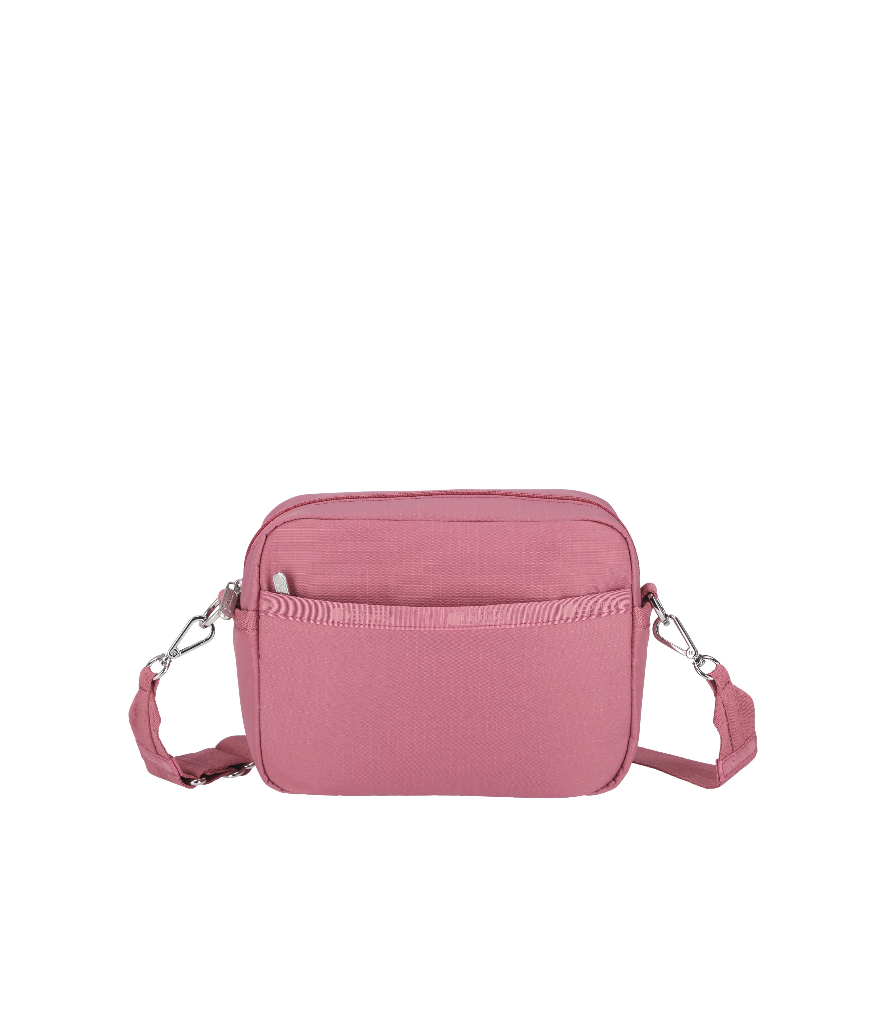 Premium Crossbody Bag for Women - Stylish & Durable Leather Shoulder Purse - Perfect for Travel, Shopping & Everyday Use