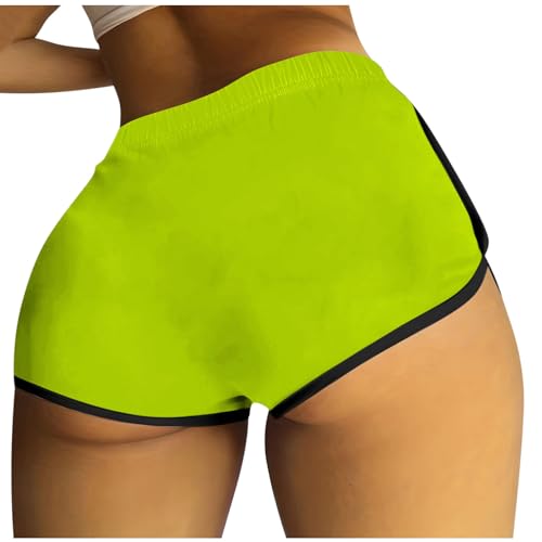 4-green