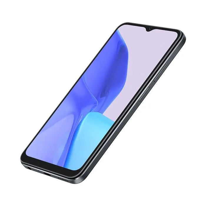 6.6 Inch Smartphone - Latest Android Phone with HD Display, Long Battery Life & Fast Charging - Perfect for Gaming, Streaming & Everyday Use