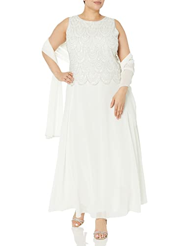 Ivory Multi