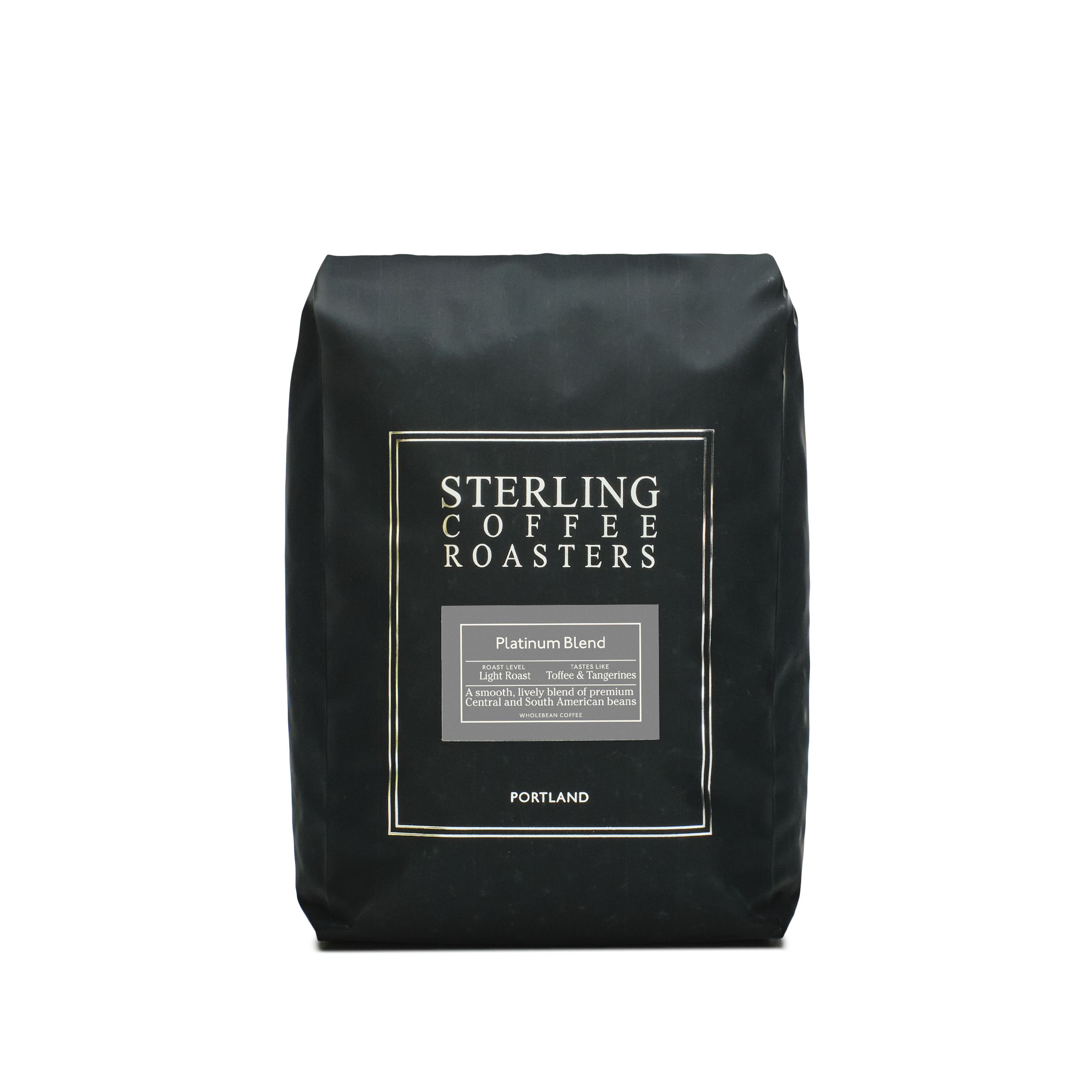 Premium Platinum Blend - High-Quality Supplement for Energy & Wellness | Boost Vitality & Performance | Ideal for Athletes, Fitness Enthusiasts & Active Lifestyles