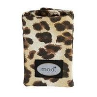 Mod Predator Strap Wrap with 3 Slots - Tactical Gear Organizer for Hunting, Hiking & Outdoor Adventures
