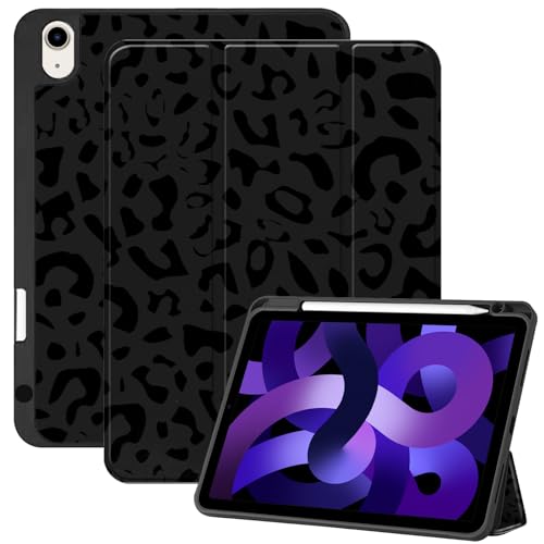 Black Purple-C2