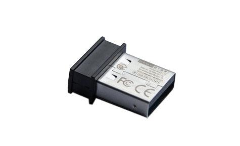 2N Telecommunications 9137422E Bluetooth Module for Intercom System - Wireless Accessory for Home & Office Security Communication