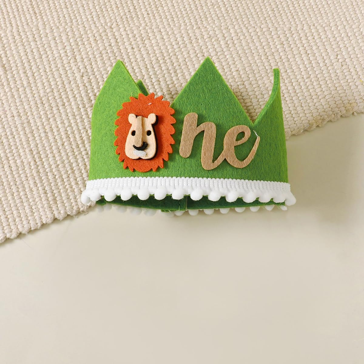 Mr. One-derful 1st Birthday Outfit for Baby Boys - Adorable First Birthday Clothes for Special Celebrations & Photo Shoots