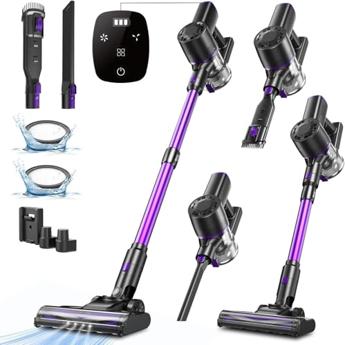 Dark Purple