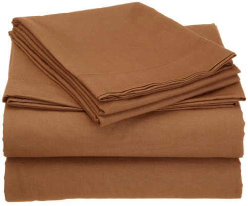 Mocha Brown