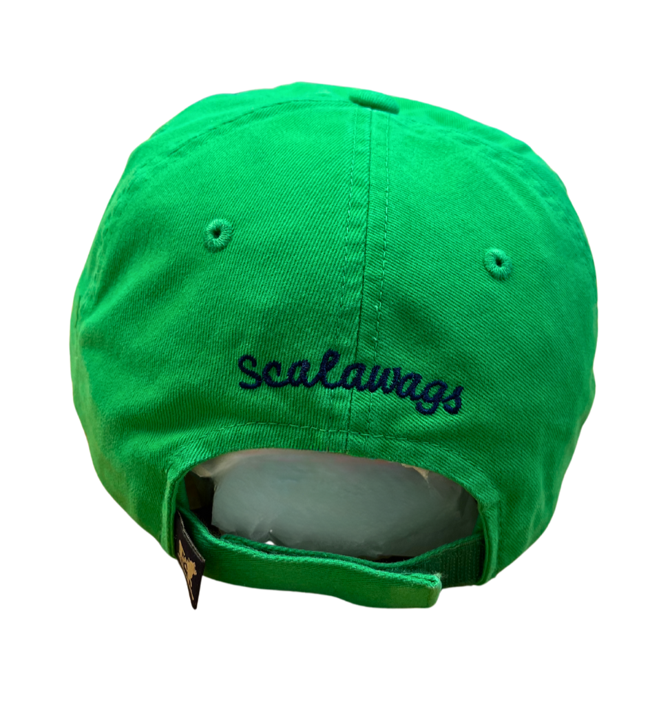 Kennebarkport™ Hat - Stylish & Comfortable Unisex Sun Hat for Outdoor Activities - Perfect for Beach, Hiking, and Travel