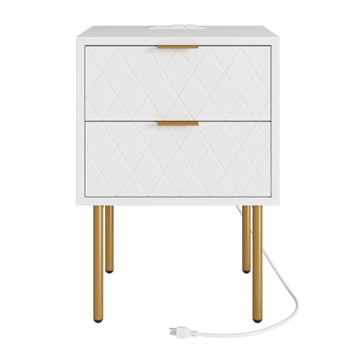 White-diamond-outlet