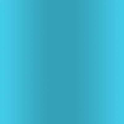Lake Blue
