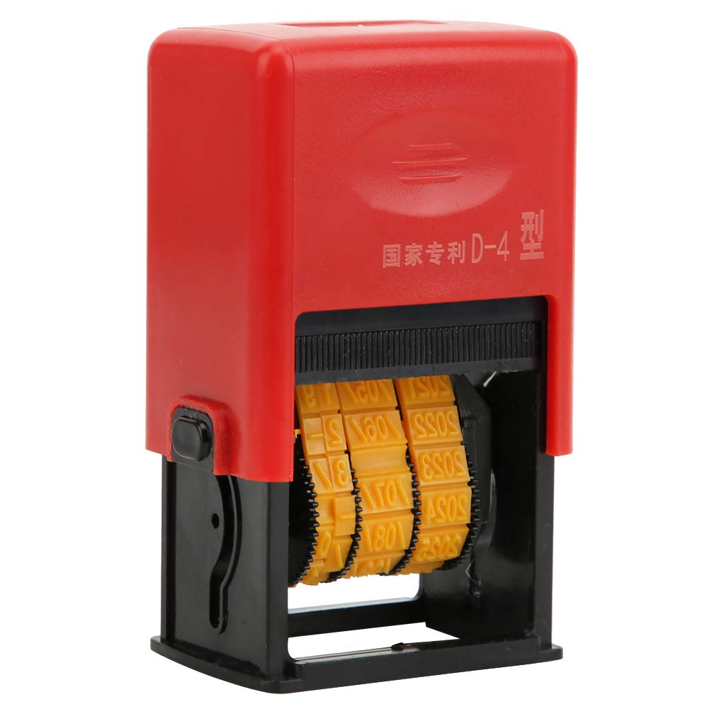 Portable Smart Handheld Inkjet Printer - Industrial Barcode Label Maker for Date Coding, Expiry Date Printing & Product Marking | Perfect for Food Packaging, Warehouse Labeling & Logistics Management