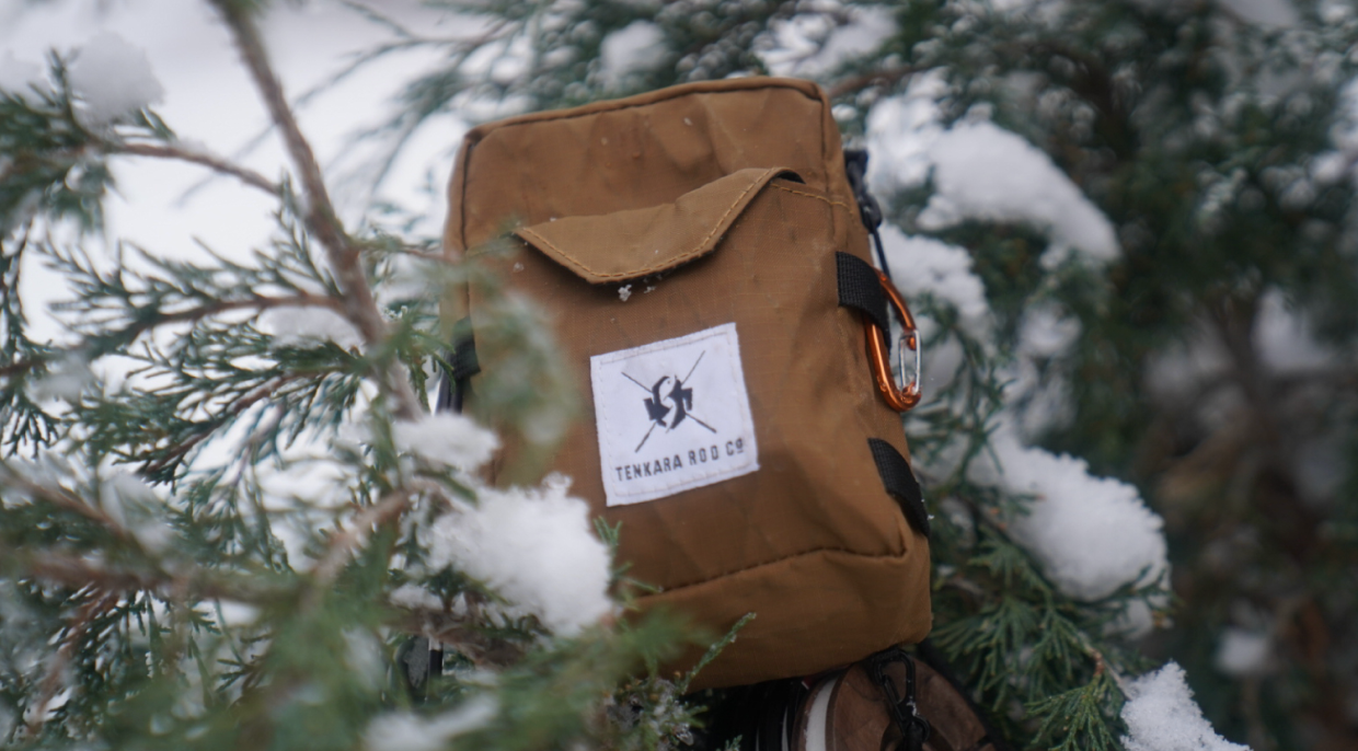Loaded Everyday Mini Pack - Compact & Stylish Backpack for Daily Use - Perfect for Work, School, Travel & Outdoor Adventures