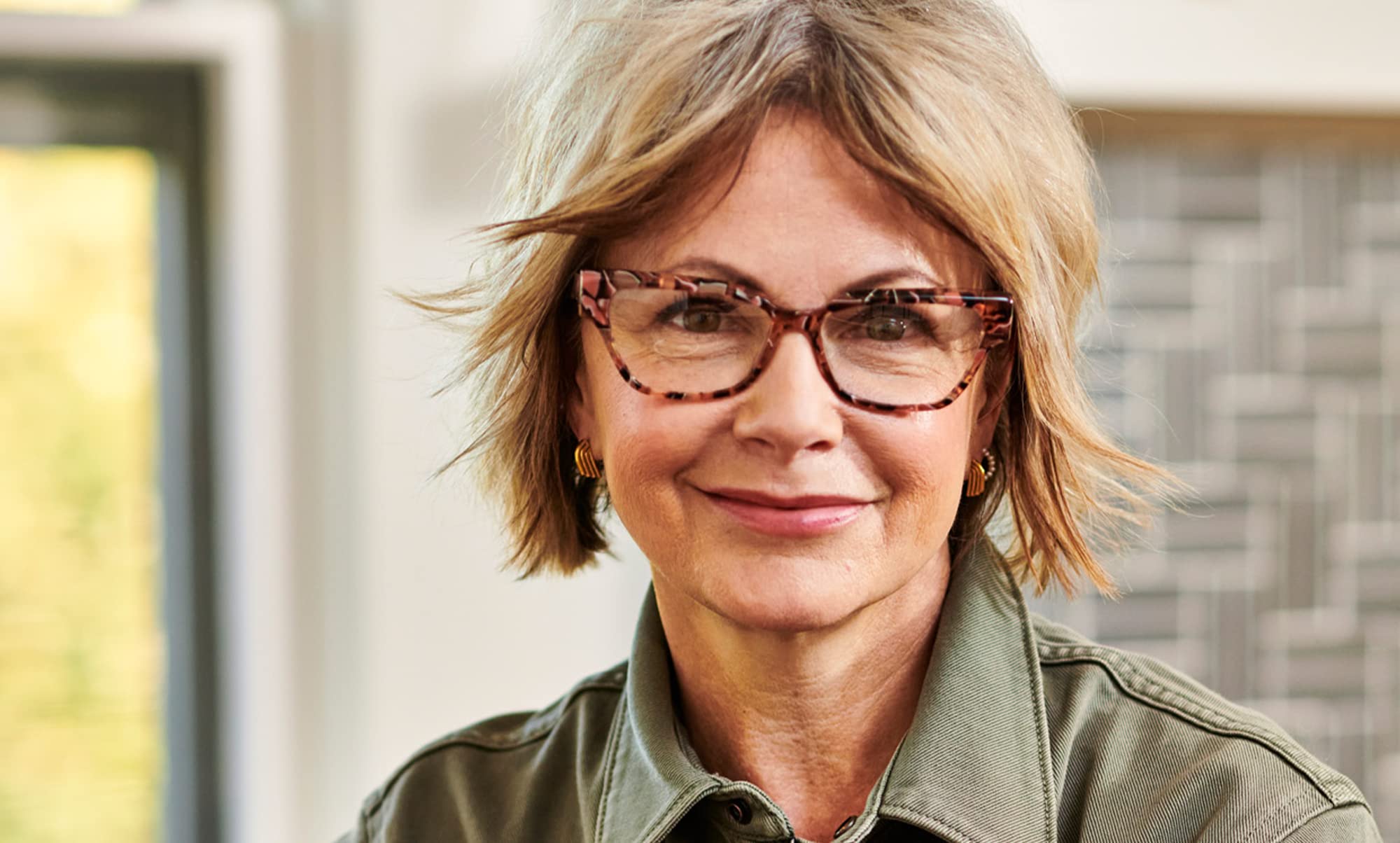 eyebobs Premium Cat-Eye Reading Glasses for Women & Men – Stylish & Durable Eyewear for Reading, Work & Everyday Use