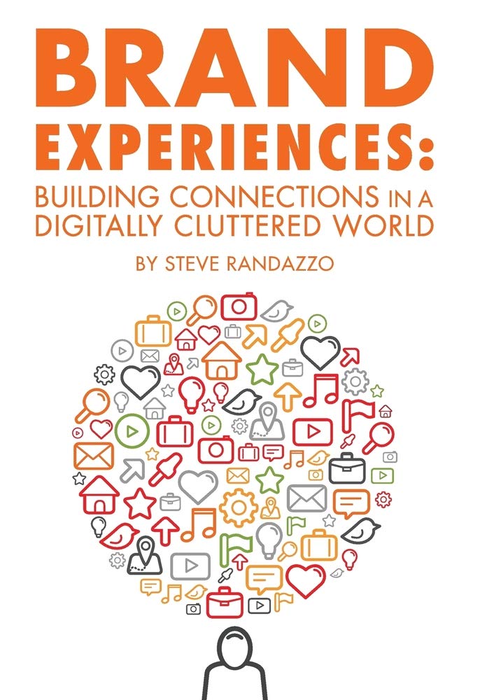 Brand Experiences: How to Build Stronger Customer Connections in a Digital World | Strategies for E-commerce & Social Media Marketing
