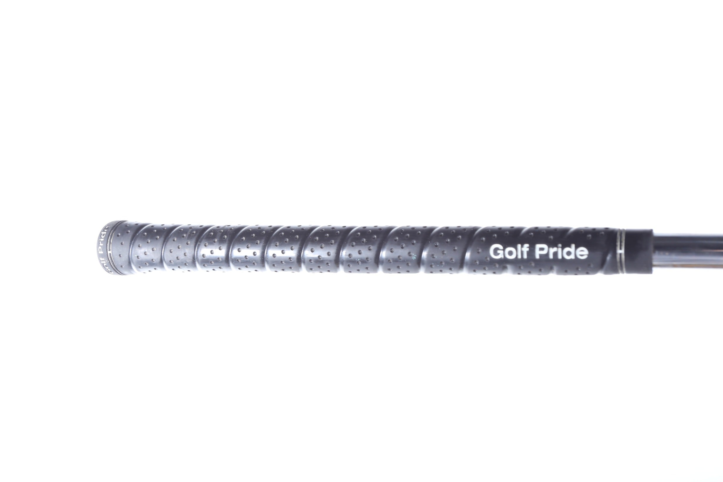 Used Callaway X2 Hot Single 6 Iron Right Handed Regular Flex Golf Club - Perfect for Practice & Course Play