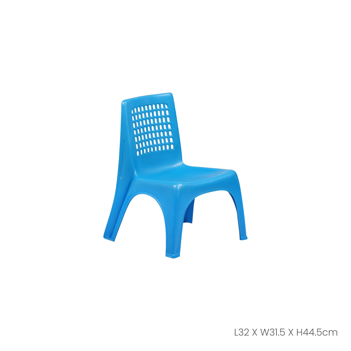 BLUE (2808-BLU)