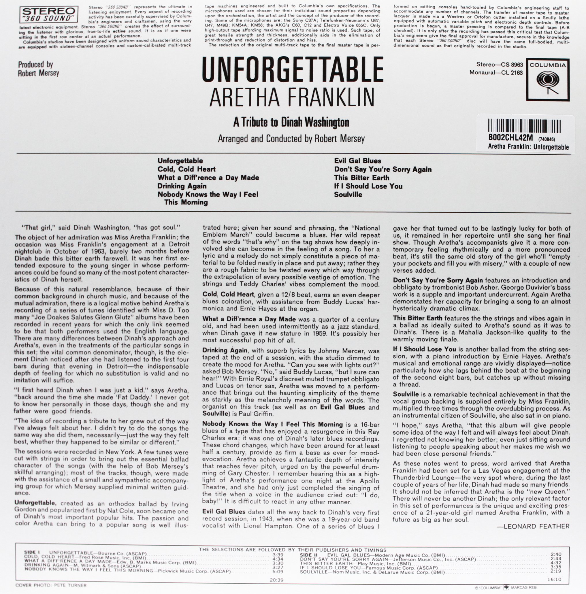 Unforgettable 高品质香水 - 持久留香，提升魅力，适合约会、晚宴、日常使用