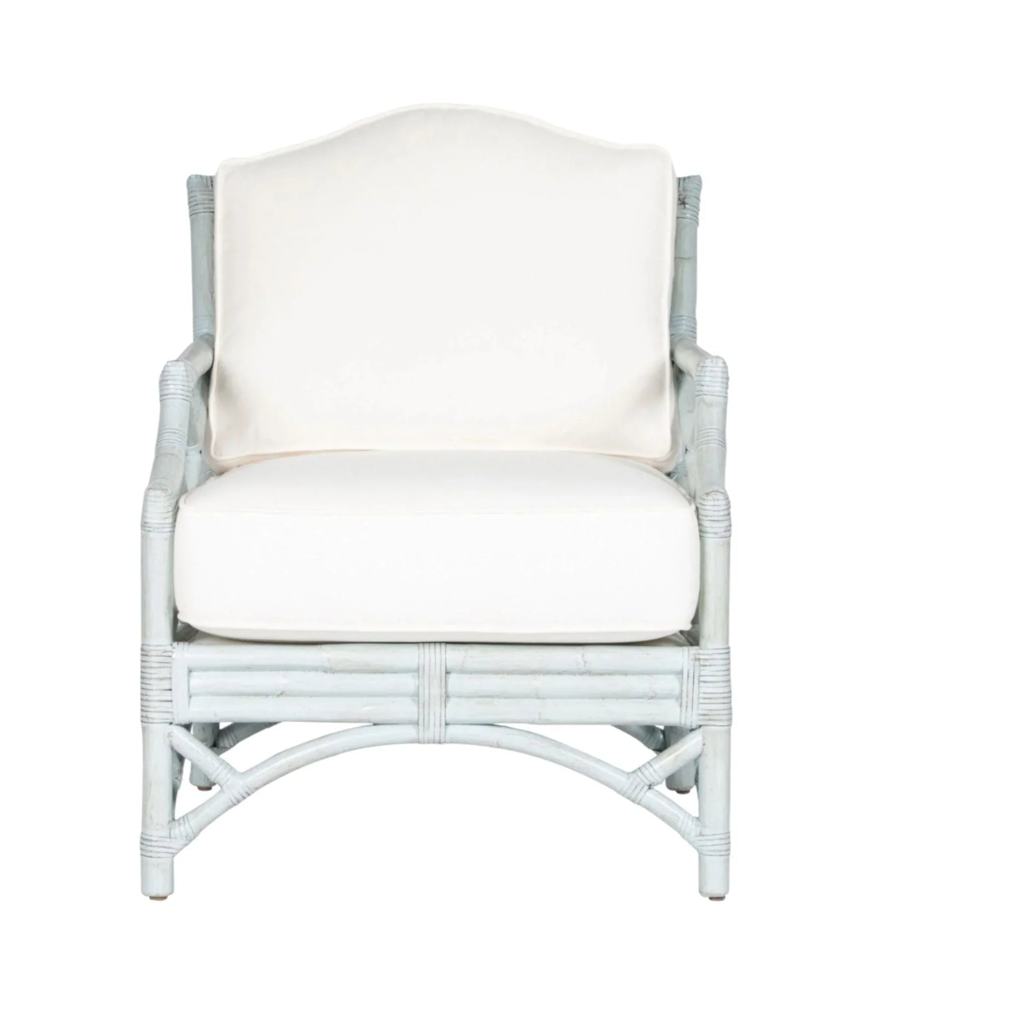 Chippendale Lounge Chair - Classic Wooden Upholstered Armchair for Living Room, Office & Library | Elegant Traditional Furniture for Home Decor