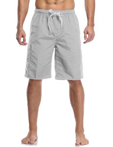 B34-light Gray