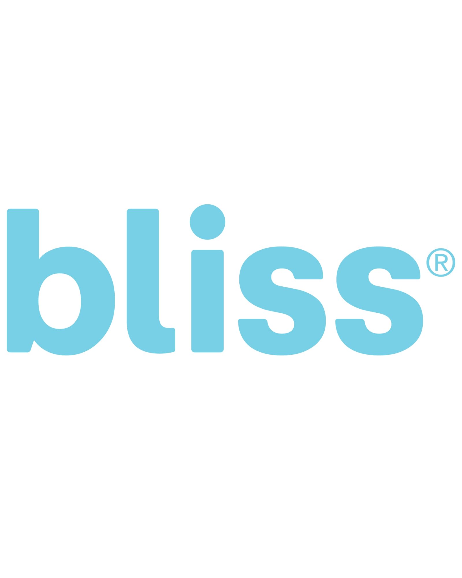 Bliss 5-Piece Packing Cubes Set for Travel - Compression Organizer Bags with Mesh Front & Two-Way Zippers - Perfect for Luggage, Road Trips, Toiletry & Cosmetics Storage (Pink Gaze) - Ideal for Business Trips, Vacation Packing & Suitcase Organization