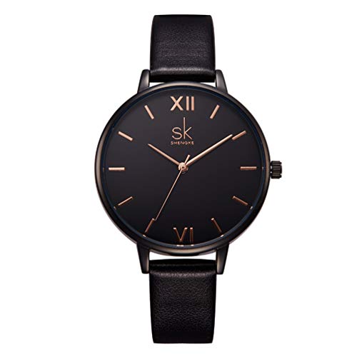 0039 Black