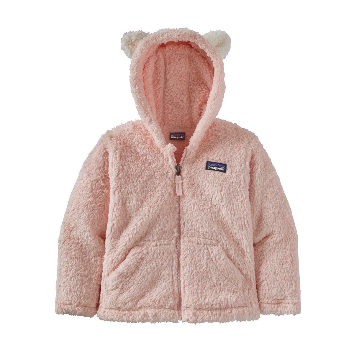 Soft Baby Furry Friends Hoodie - Cozy Animal-Themed Pullover for Toddlers & Infants - Perfect for Playtime, Outdoor Adventures & Photo Shoots