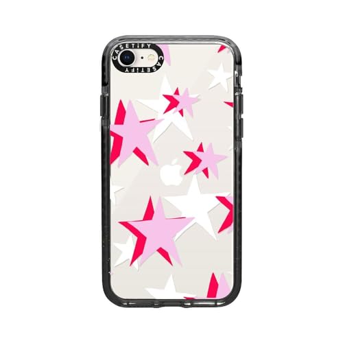 Triple Stars