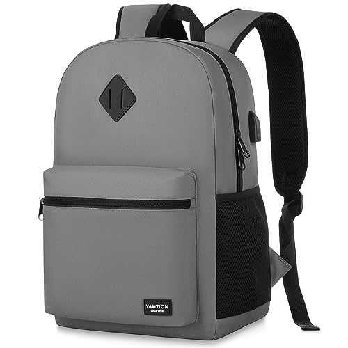 Dark Gray