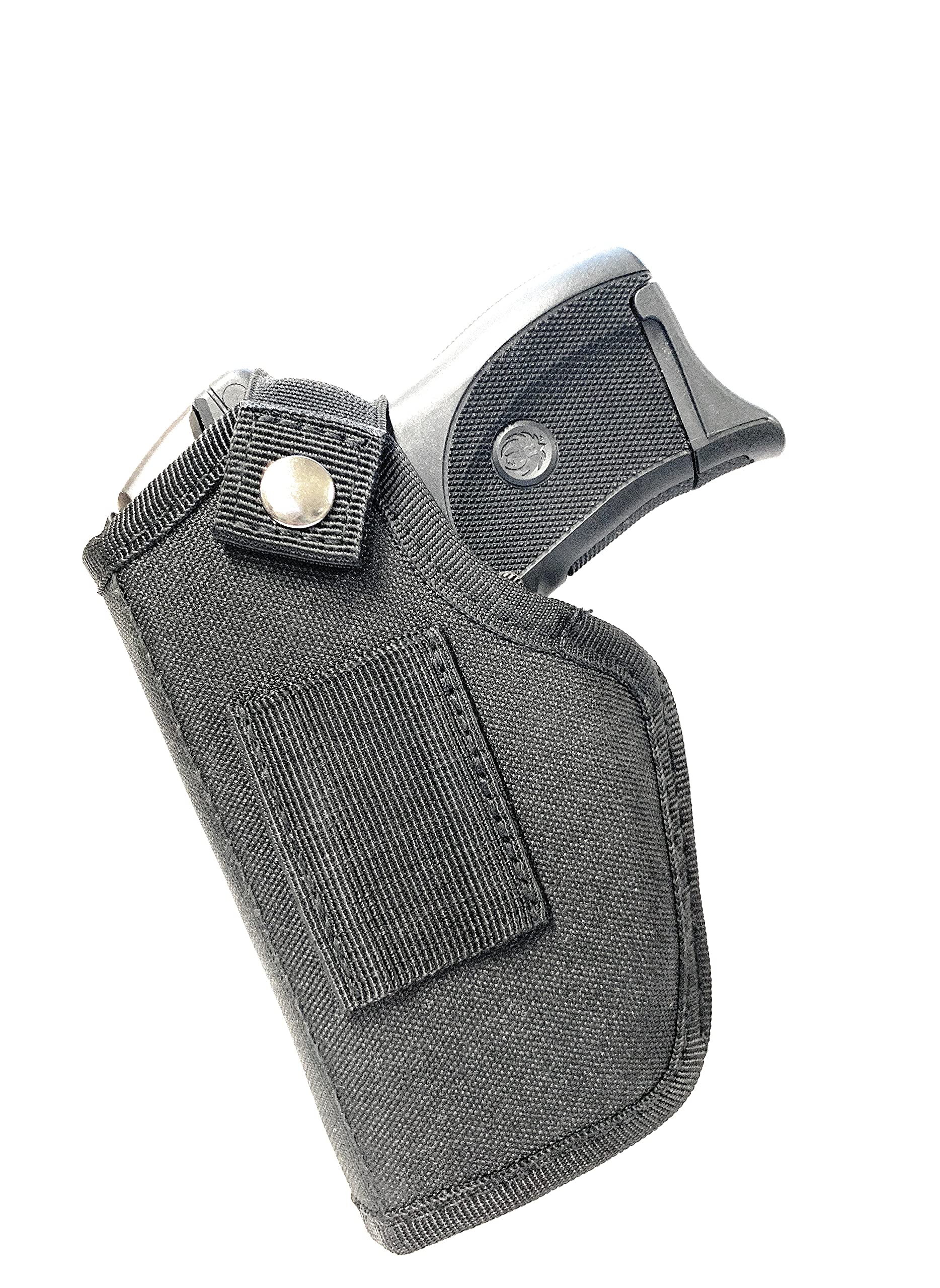 Tactical Gun Holster for American Tactical Titan 1911 Pistol - Durable Concealed Carry & Range Shooting Accessory