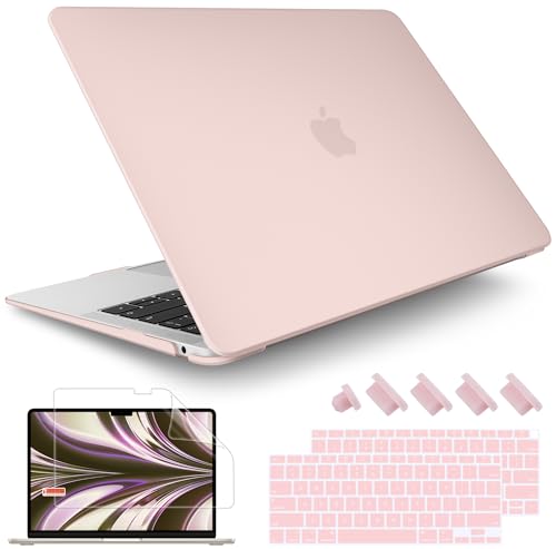 Chalk Pink
