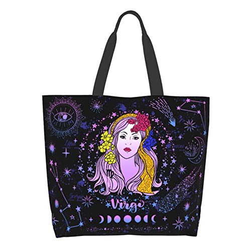 Virgo