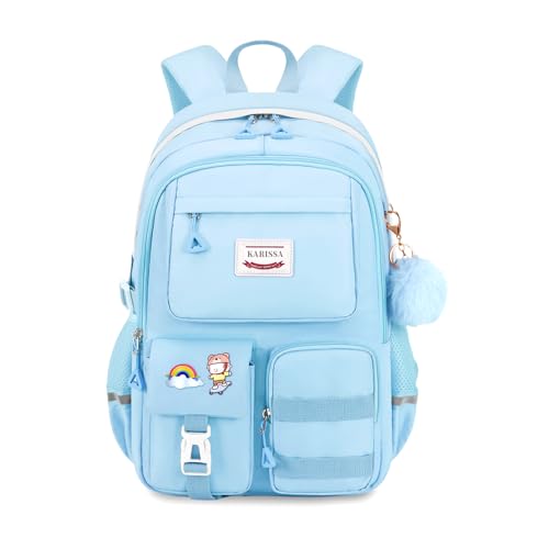 Lightblue