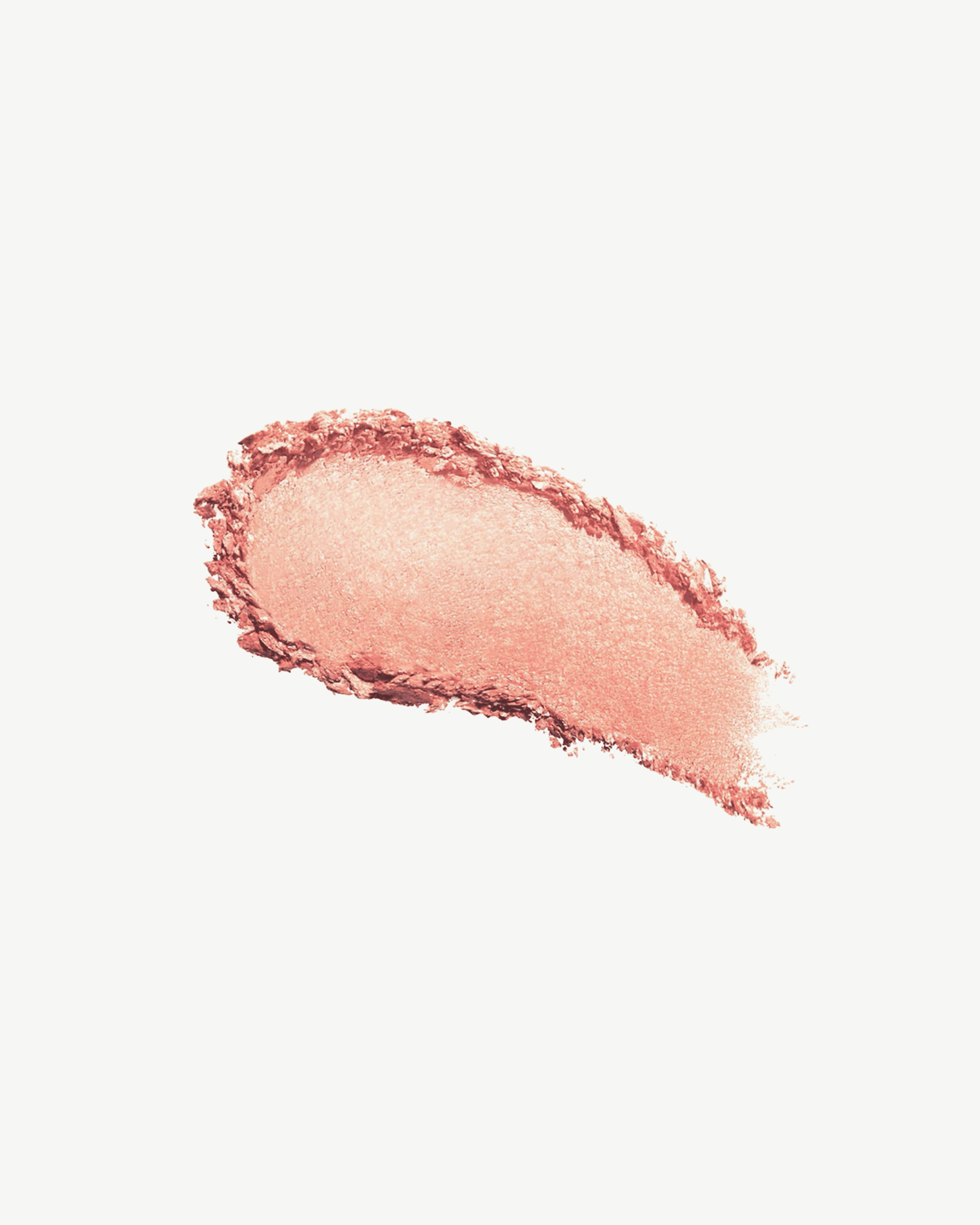 ReDimension Hydra Powder Blush - Long Lasting Matte Blush for Cheeks, Buildable & Blendable, Vegan & Cruelty-Free | Perfect for Everyday Wear, Date Night & Special Occasions