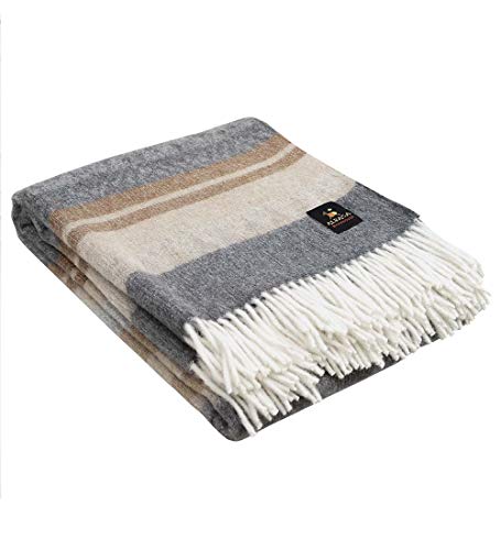 Ivory/Beige/Gray/Camel