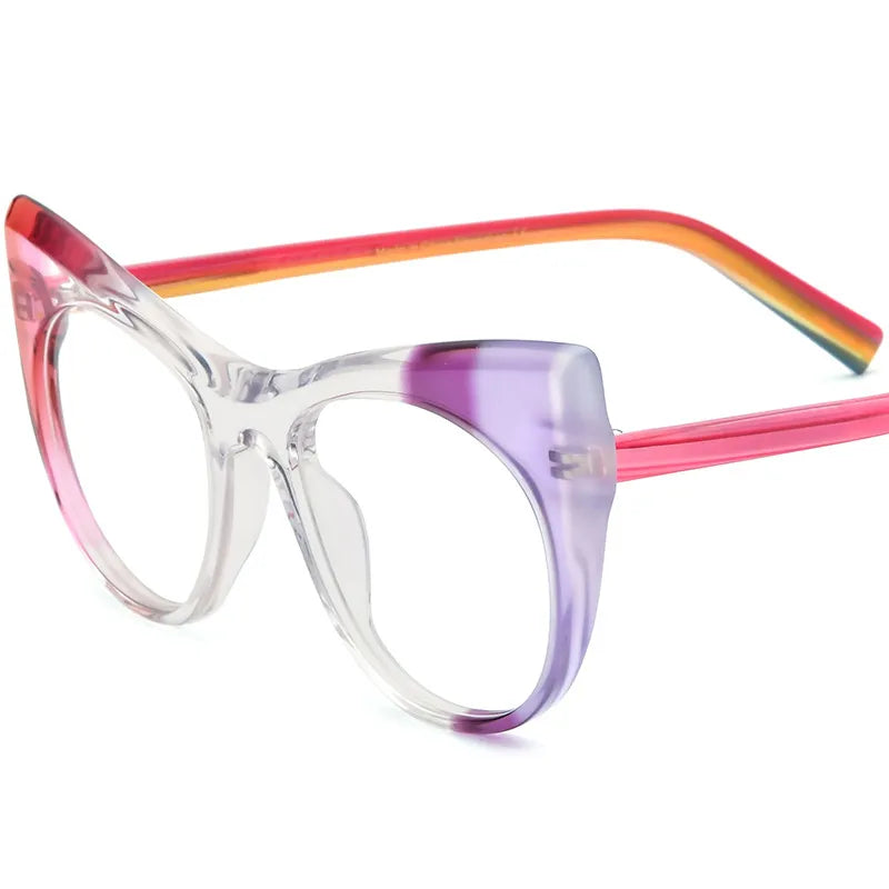 C2PinkPurple