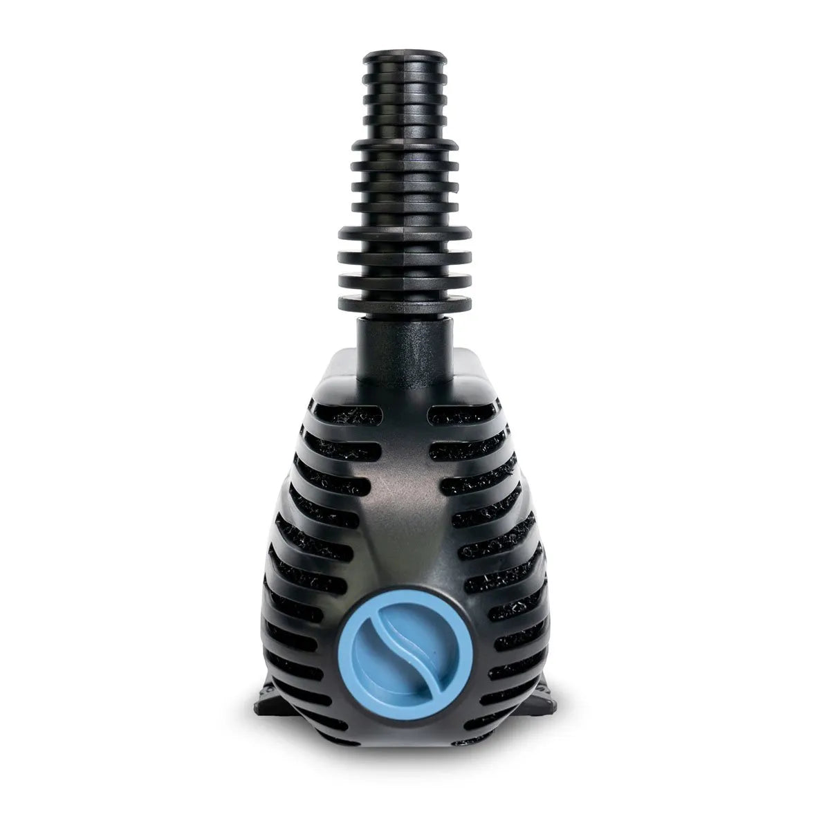 Ultra 1100 Feature Pump 4000 LPH High Performance Water Pump for Pools, Ponds, and Irrigation Systems