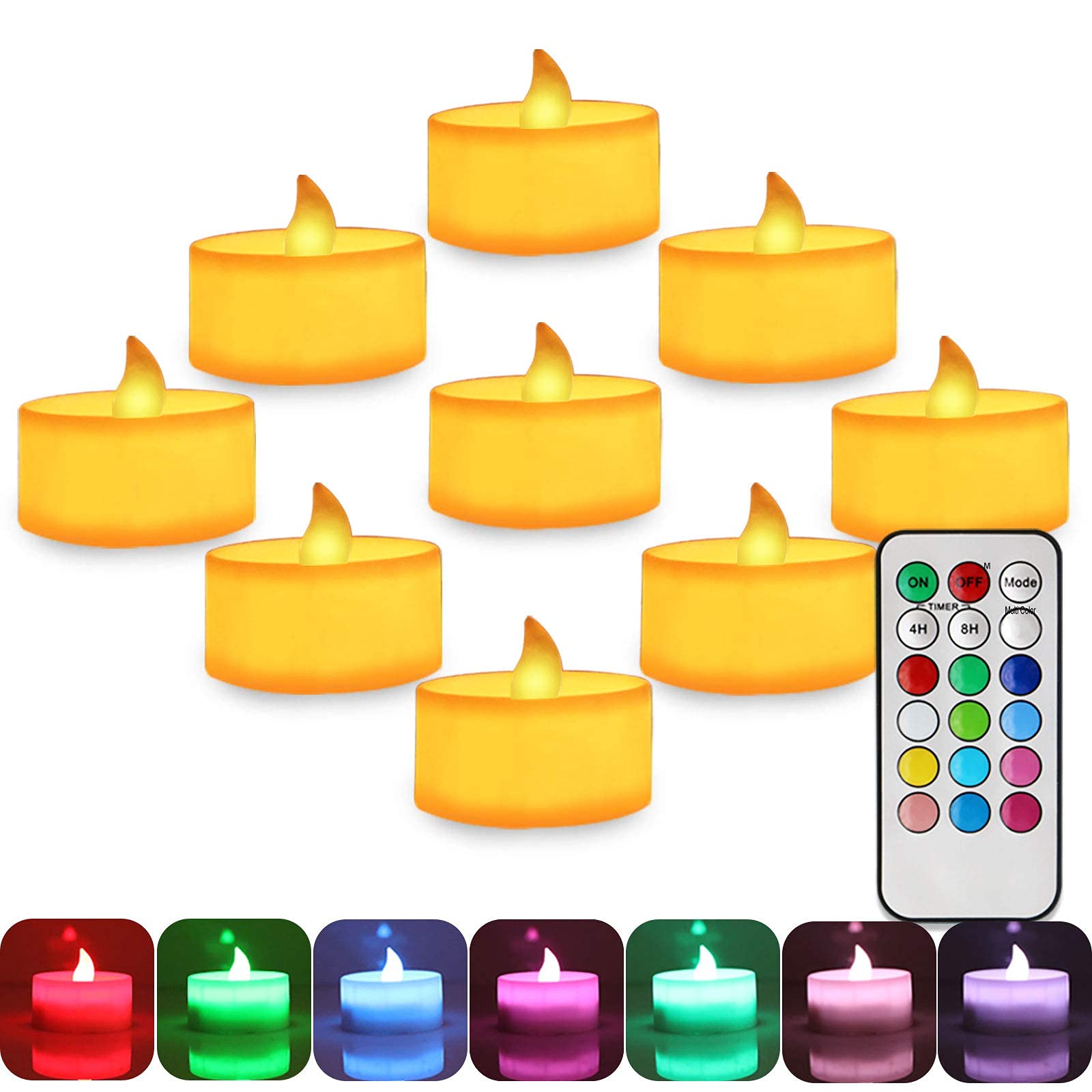2.2