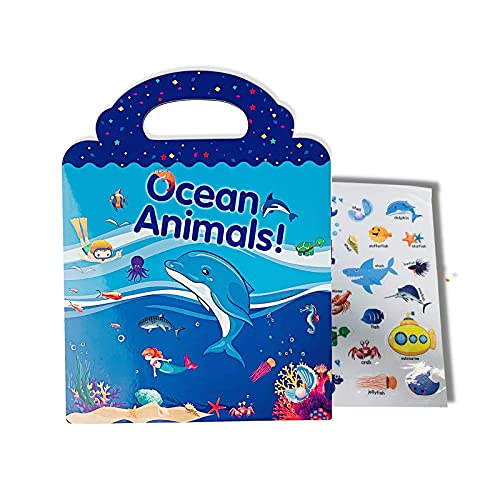 Ocean