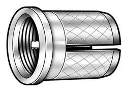 PK10 Press Insert - High Precision Metal Insert for Industrial Machinery & Automotive Applications - Perfect for CNC, Milling, and Drilling Operations