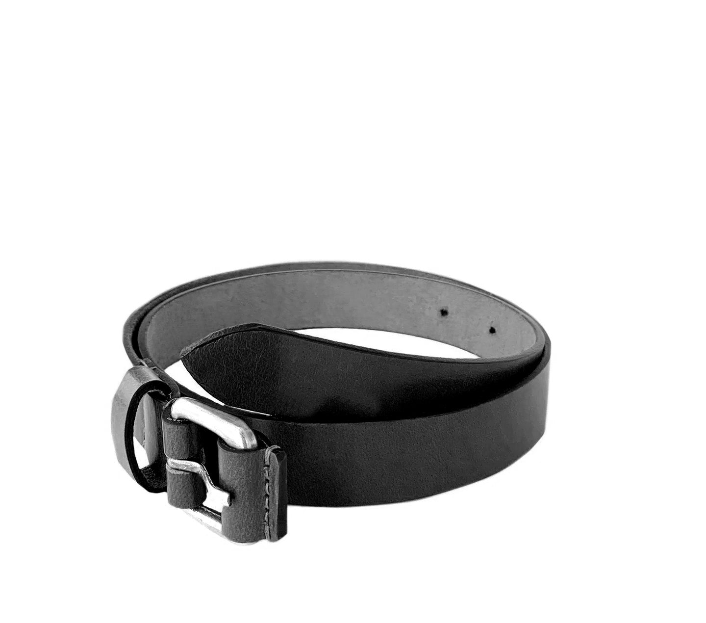 Classic Wrap Belt for Women & Men - Adjustable Waist Belt for Dresses, Pants & Skirts | Stylish Fashion Accessory for Casual & Formal Outfits