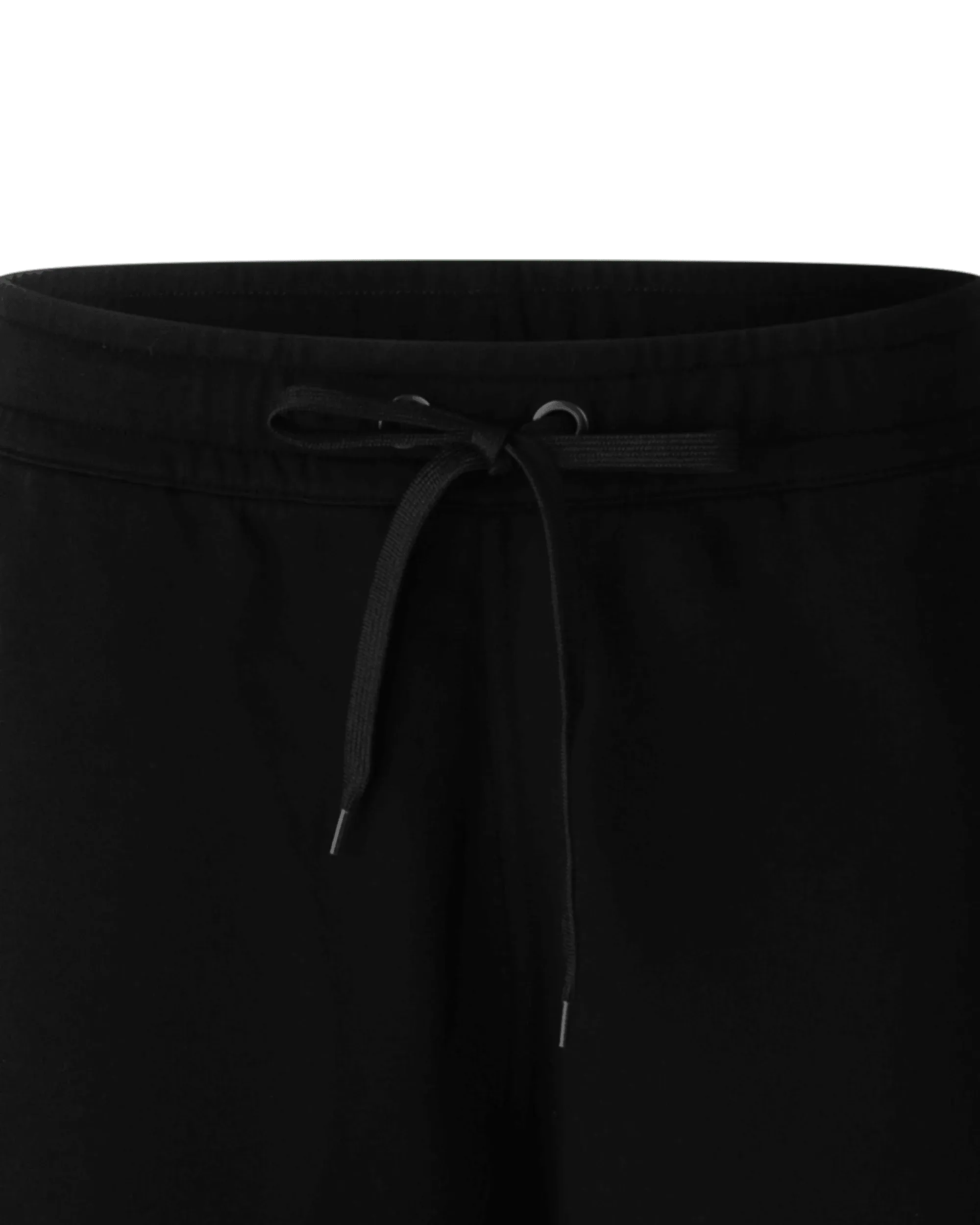 Esmee Logo Tape Sweatpants for Women - Comfortable Joggers with Stylish Design - Perfect for Gym, Yoga, Running and Casual Wear