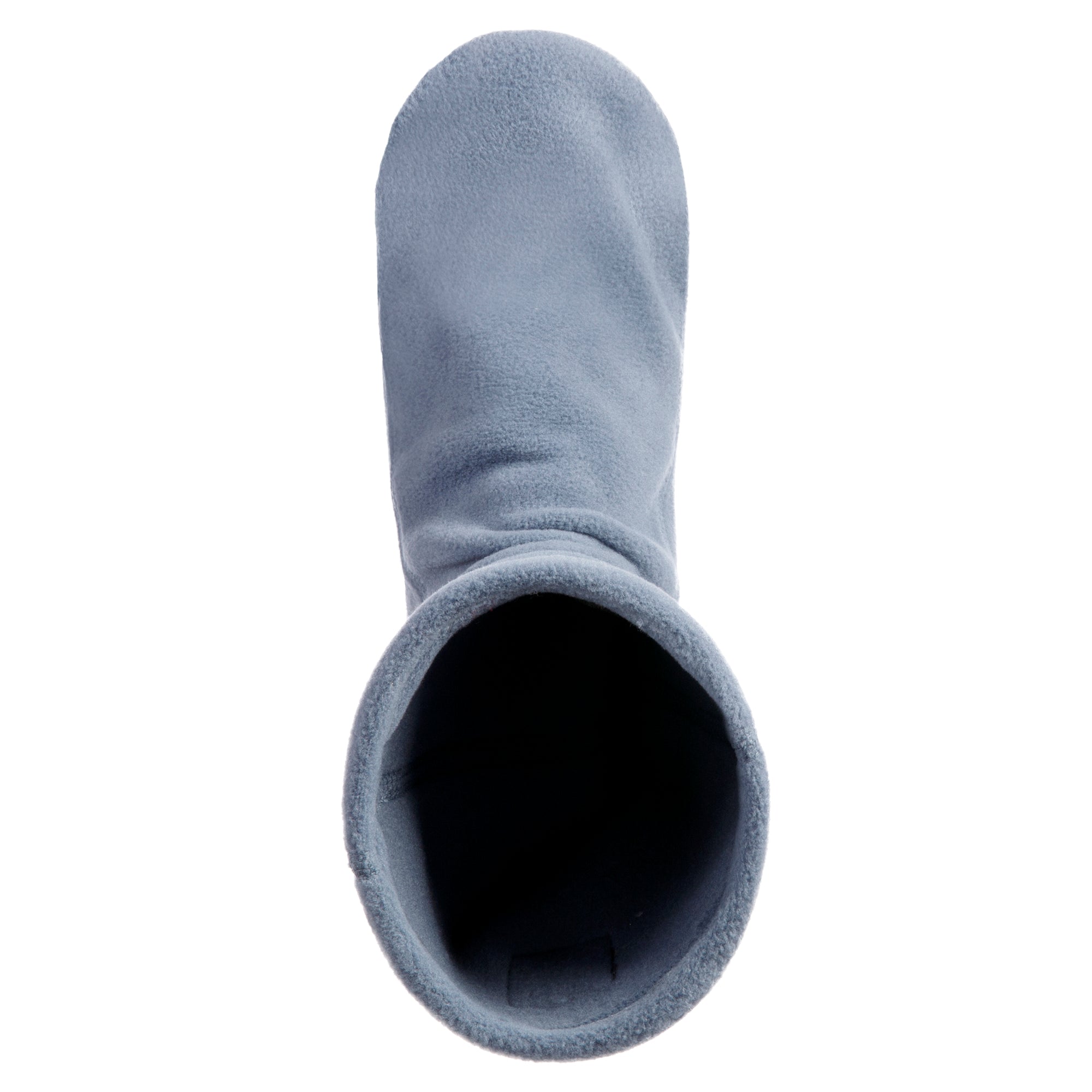 Versafit® Fleece Socks for Men & Women - Ultra Soft Thermal Winter Socks with Non-Slip Grip - Perfect for Cold Weather, Hiking, and Indoor Comfort