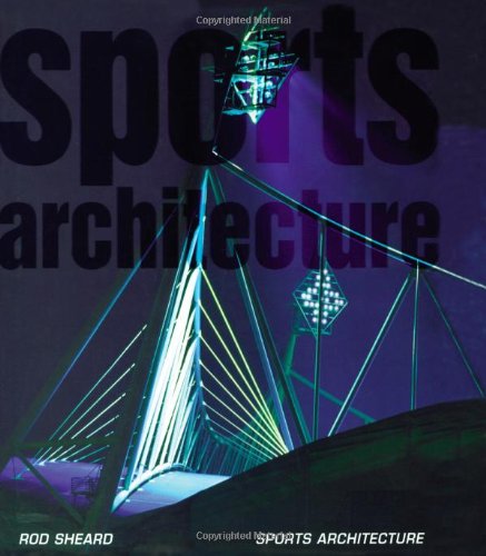 Sports Architecture - High-Performance Athletic Wear & Training Gear for Men & Women | Gym, Running, Yoga & Outdoor Workouts