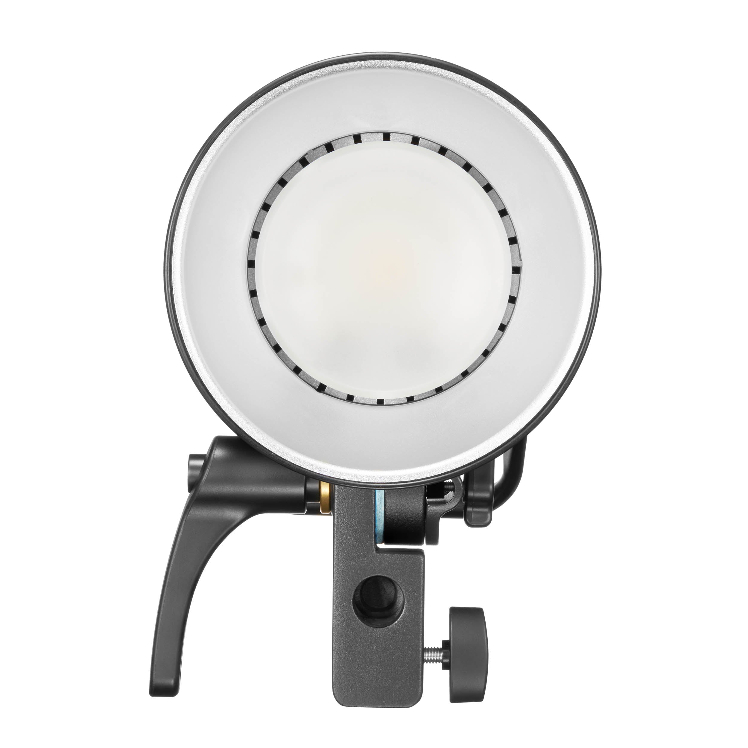 Godox AD600PRO II Battery-Powered Flash Strobe Light with AD H600P Extension Head - Professional Studio & Outdoor Photography Lighting for Portraits, Fashion, and Product Shoots