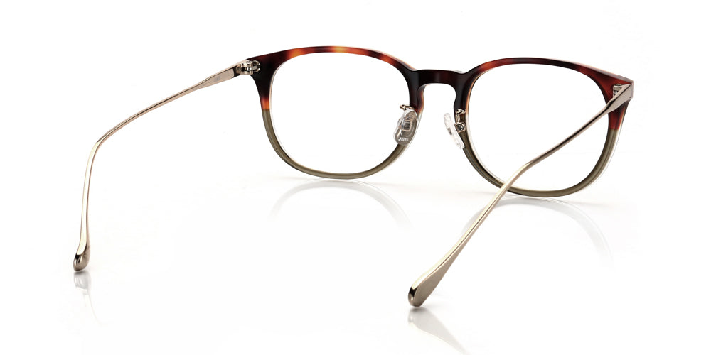 LCF 17S 246 28 - High-Quality Fashion Accessory for Women | Perfect for Casual Outfits, Office Wear & Special Occasions