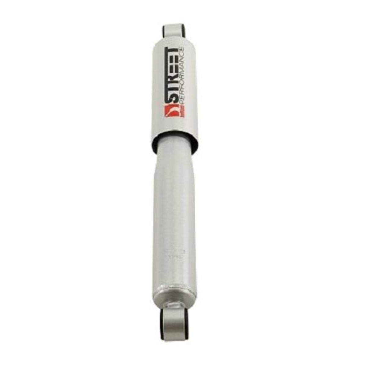 Belltech 2208LL Shock Absorber - Heavy Duty Rear Lift Kit for Chevy Silverado & GMC Sierra 1500/2500 - Off-Road & Towing Performance Upgrade