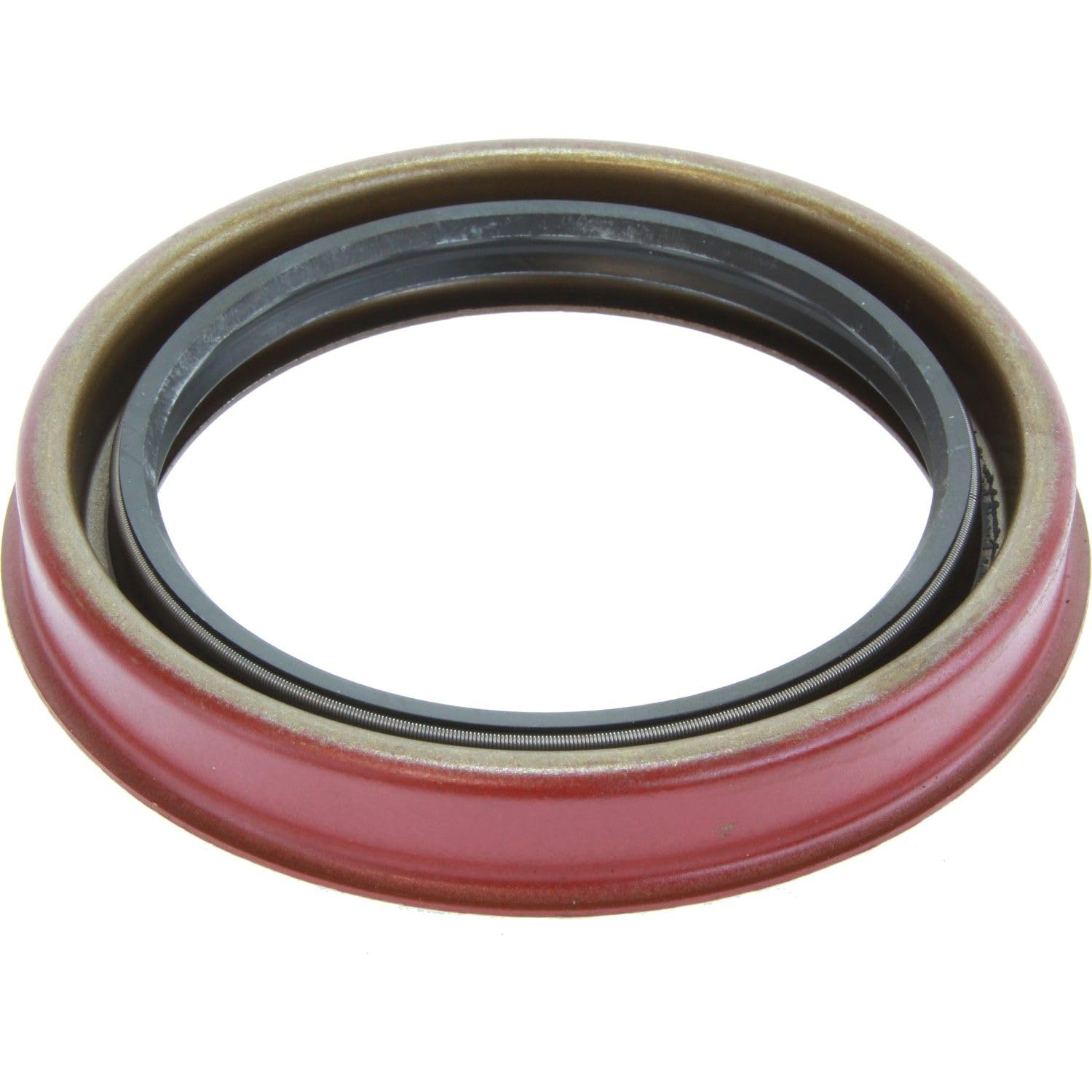 Premium Centric 417.65020 Oil Seal - High Performance Automotive Engine Seal Replacement Part for Smooth Operation in Cars, Trucks & Heavy Machinery
