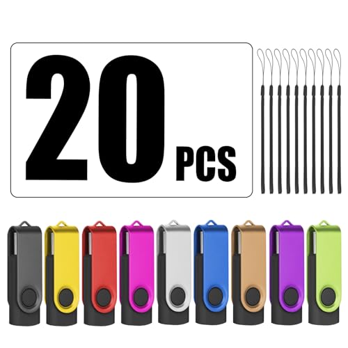 20PACK