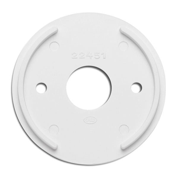Duroplast Countertop Plate - Heat-Resistant & Durable Kitchen Surface for Cooking & Baking | Perfect for Stovetops & Food Prep