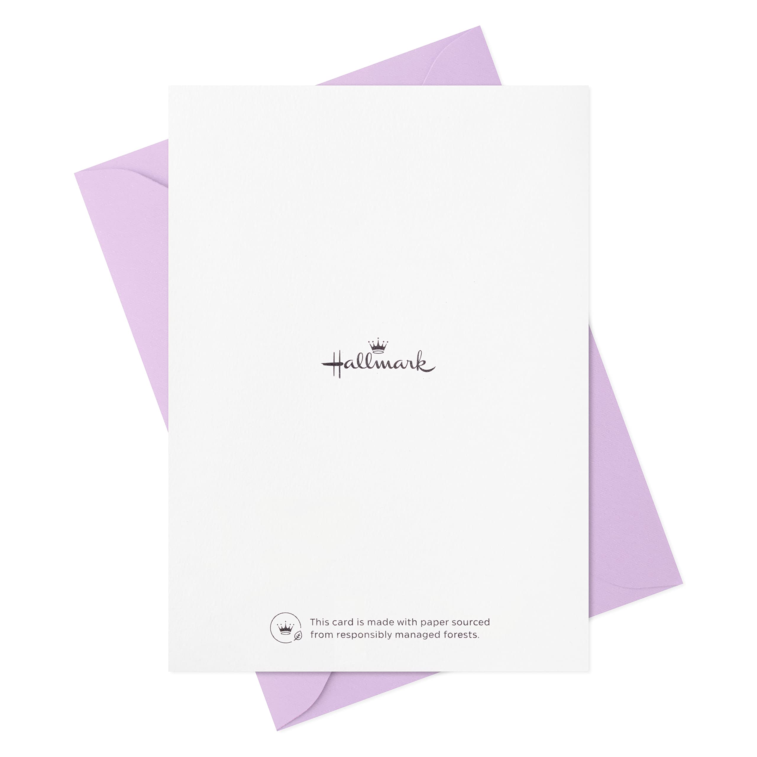 Halloween Greeting Cards Bulk Pack - 36 Assorted Trick or Treat Cards with Envelopes | Perfect for Classroom Parties, Neighborhood Treats & Spooky Celebrations